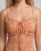Product 15633237213514 - close_up_detail