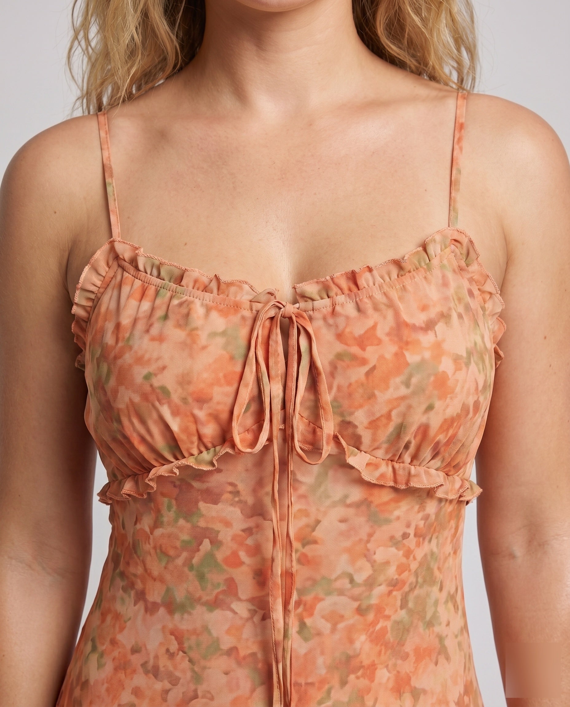 Product 15633237213514 - close_up_detail
