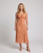 Product 15633237213514 - full_body_front