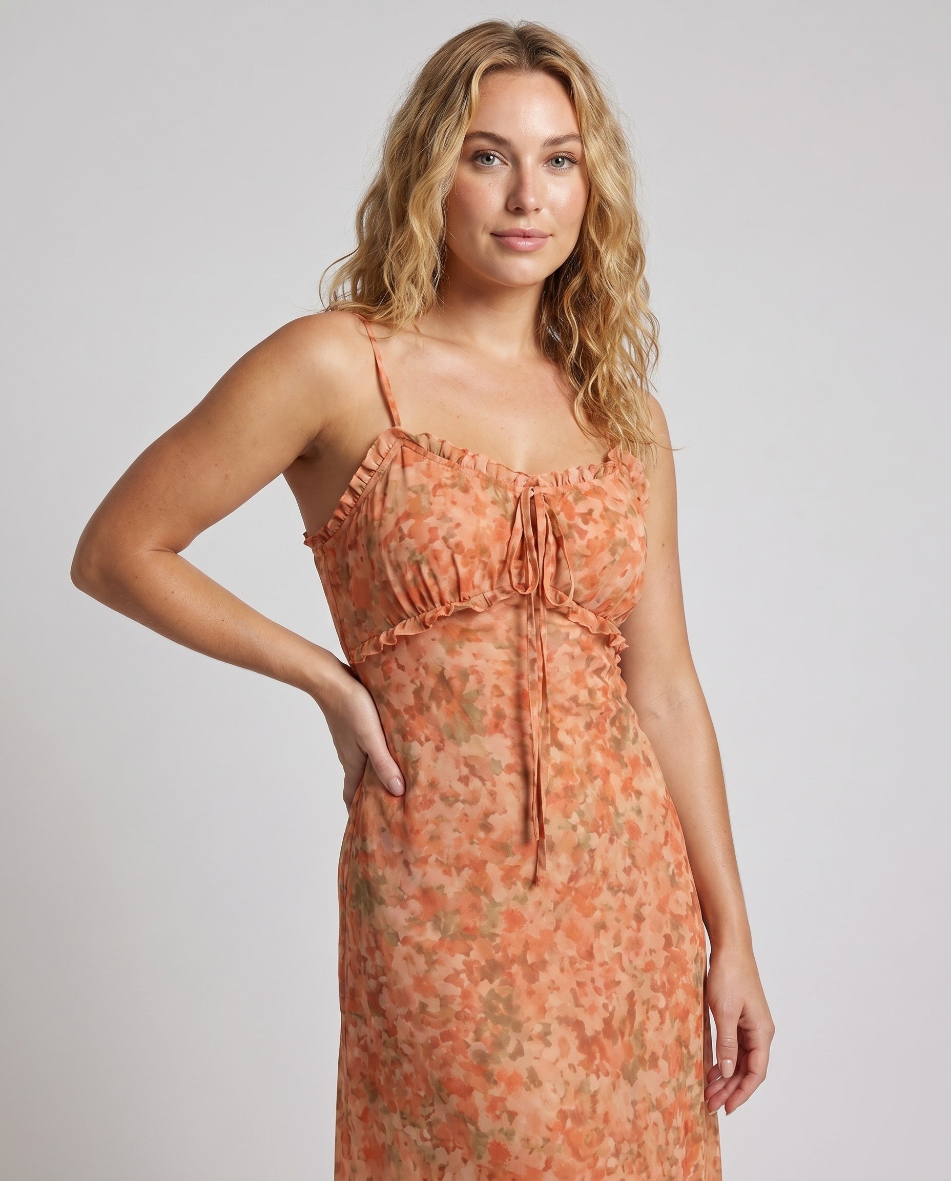 Product 15633237213514 - upper_body
