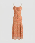 Product 15633237213514 - product_only