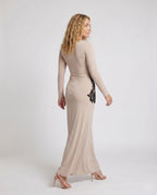 Product 15633237279050 - back_view