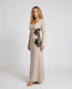 Product 15633237279050 - full_body_front