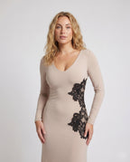 Product 15633237279050 - upper_body