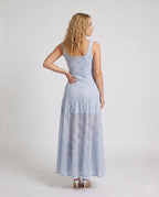 Product 15633237377354 - back_view