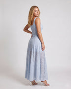 Product 15633237377354 - upper_body