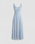 Product 15633237377354 - product_only