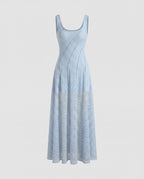 Product 15633237377354 - product_only