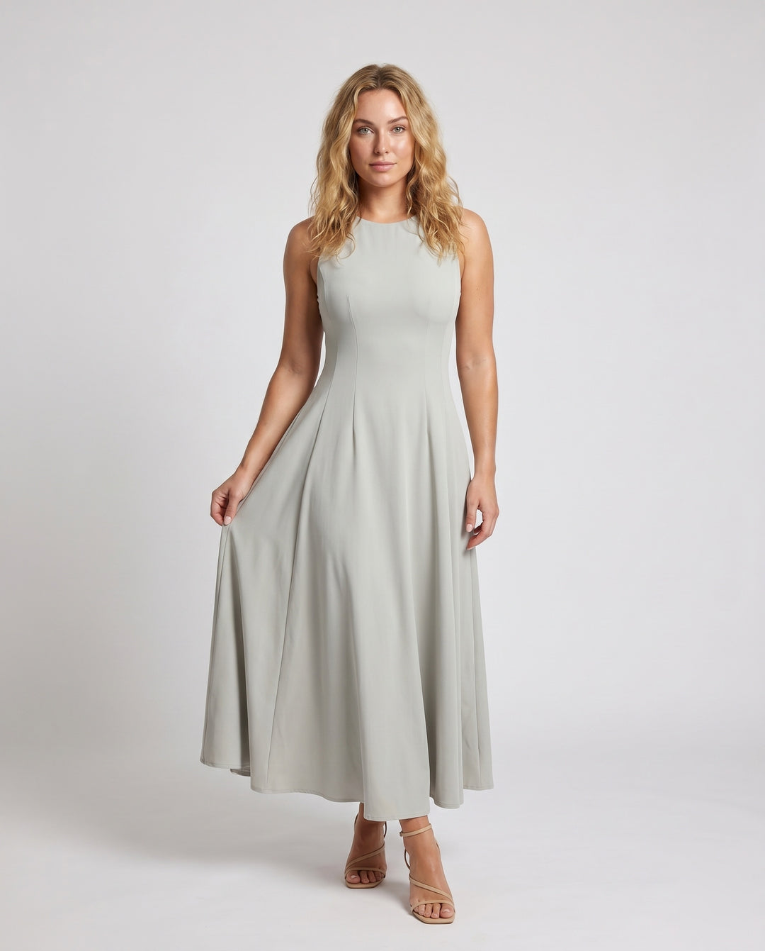 Product 15633237541194 - full_body_front