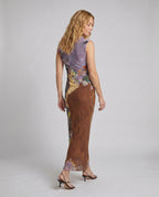 Product 15633237770570 - back_view
