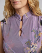 Product 15633237770570 - close_up_detail
