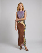 Product 15633237770570 - full_body_front