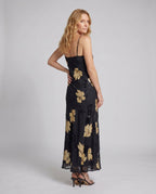 Product 15633237868874 - back_view