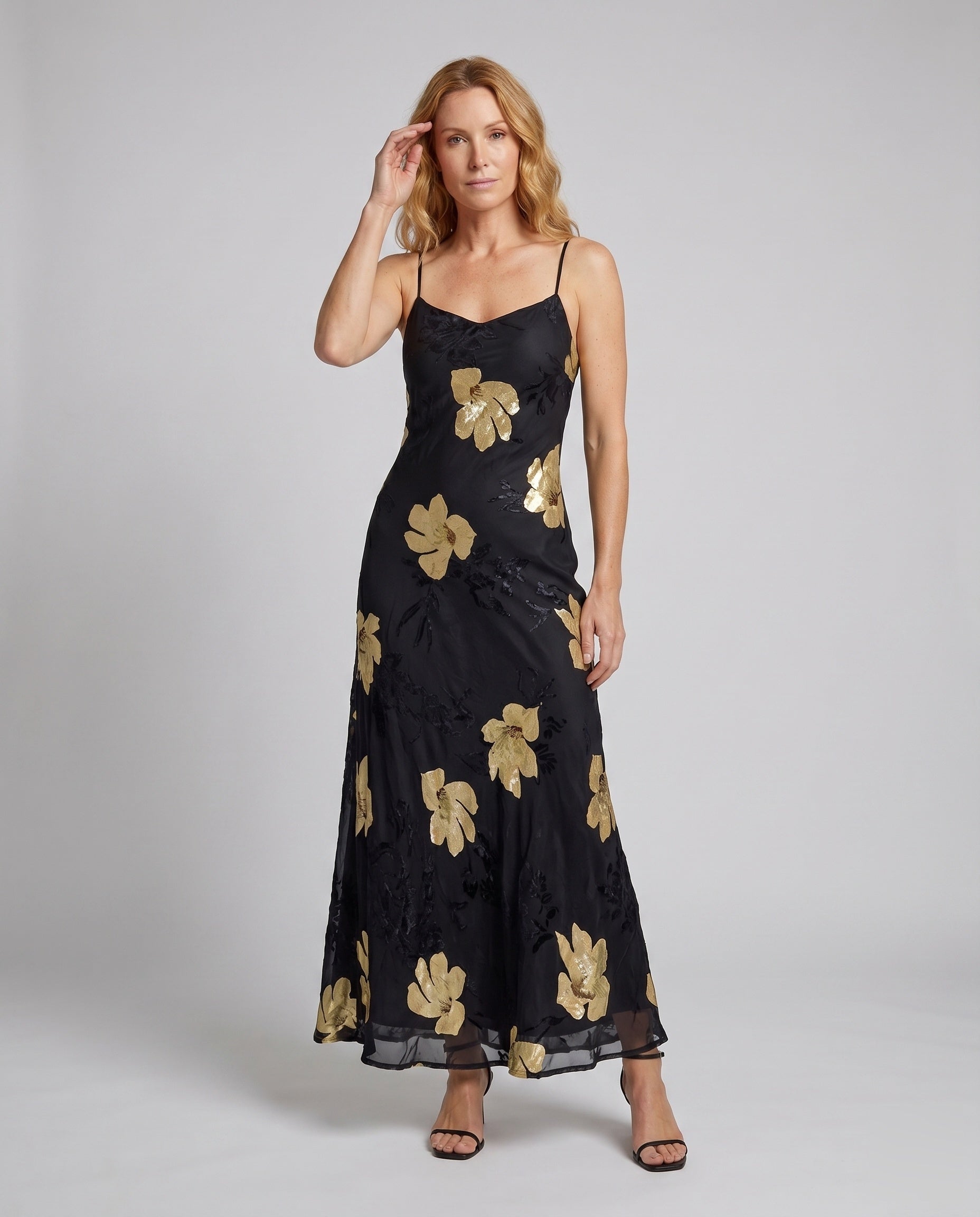 Product 15633237868874 - full_body_front