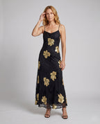 Product 15633237868874 - upper_body