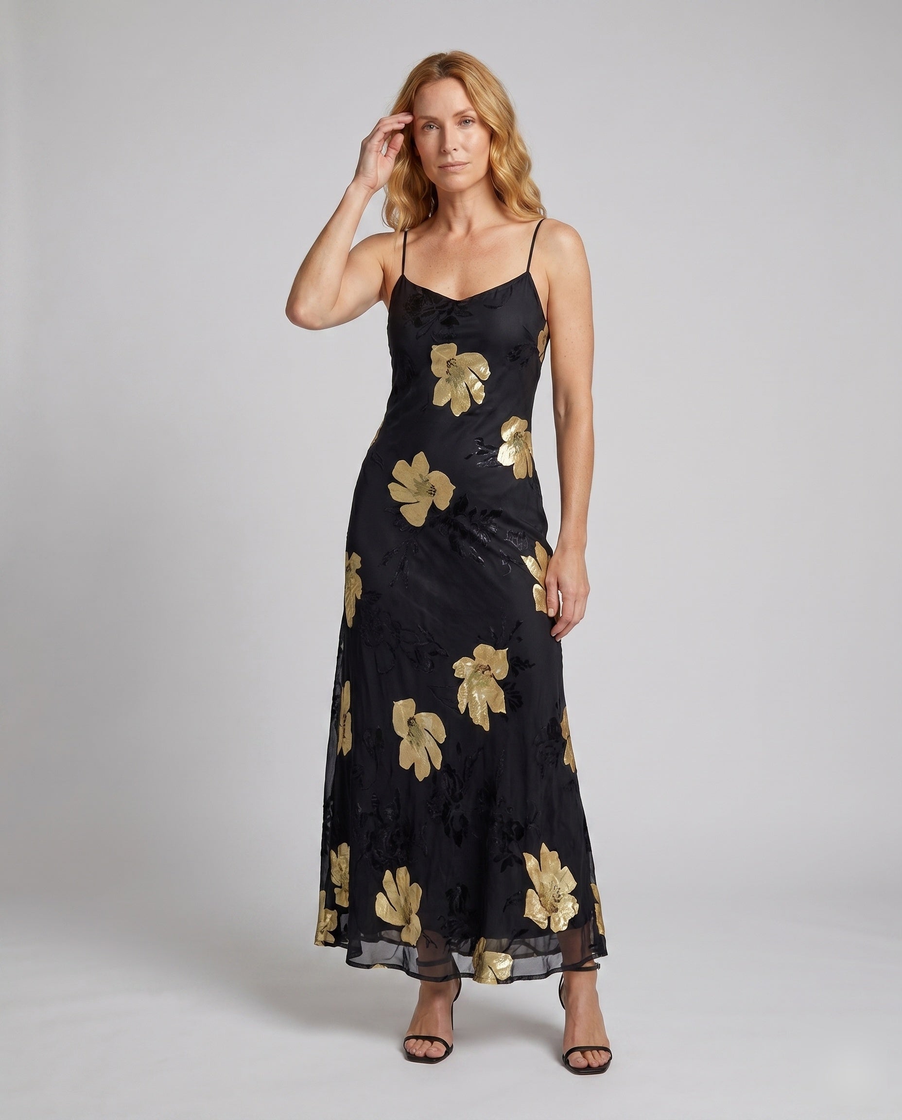 Product 15633237868874 - upper_body