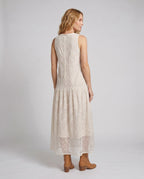 Product 15633238032714 - back_view