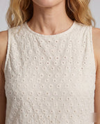 Product 15633238032714 - close_up_detail