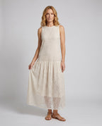 Product 15633238032714 - full_body_front