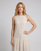 Product 15633238032714 - upper_body