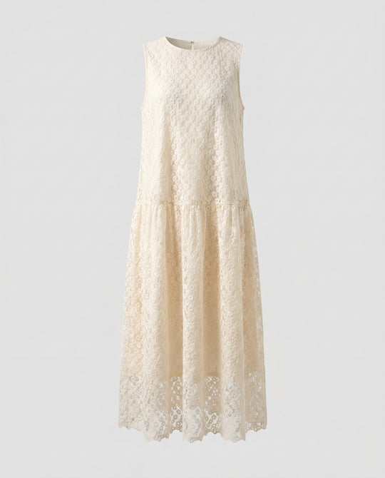 Product 15633238032714 - product_only