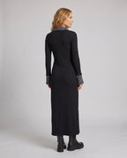 Product 15633238098250 - back_view