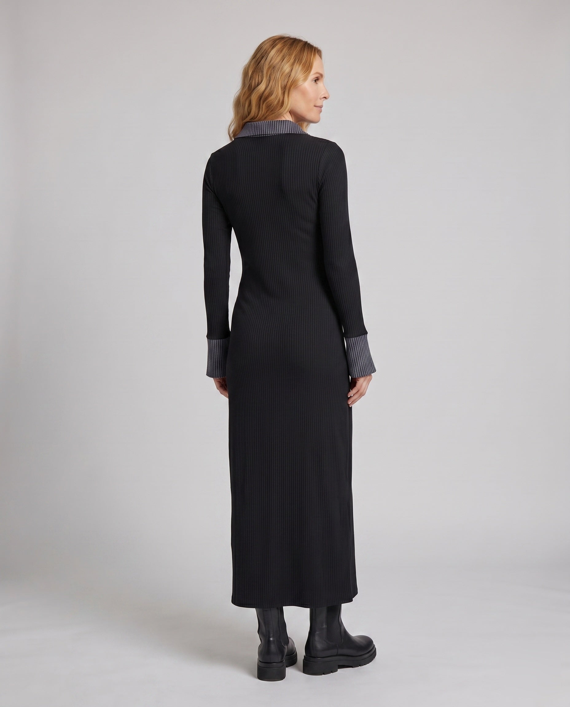 Product 15633238098250 - back_view