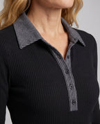Product 15633238098250 - close_up_detail