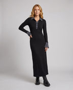 Product 15633238098250 - full_body_front