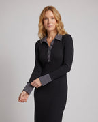 Product 15633238098250 - upper_body
