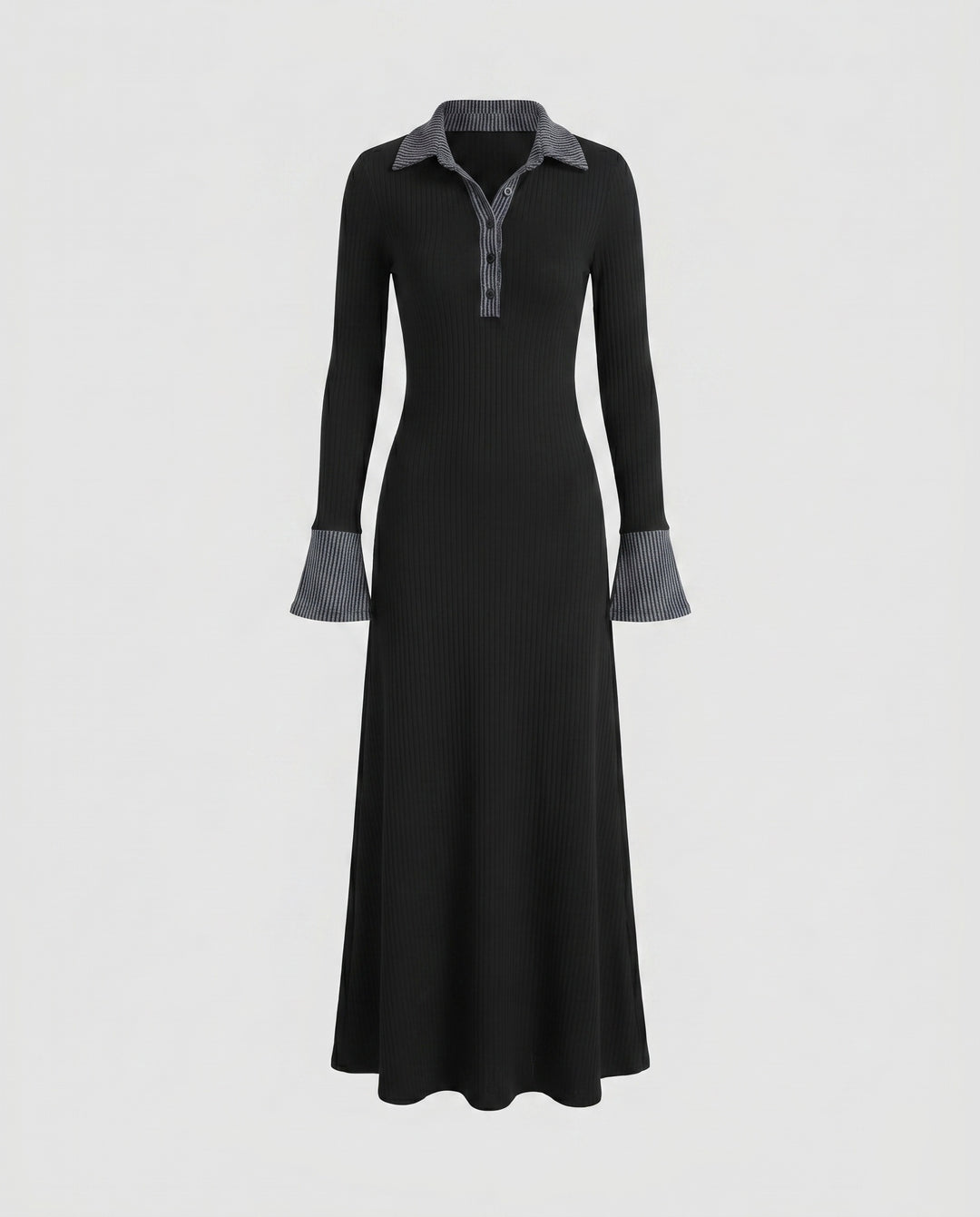 Product 15633238098250 - product_only