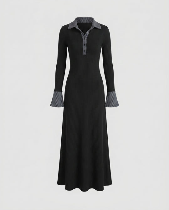 Product 15633238098250 - product_only