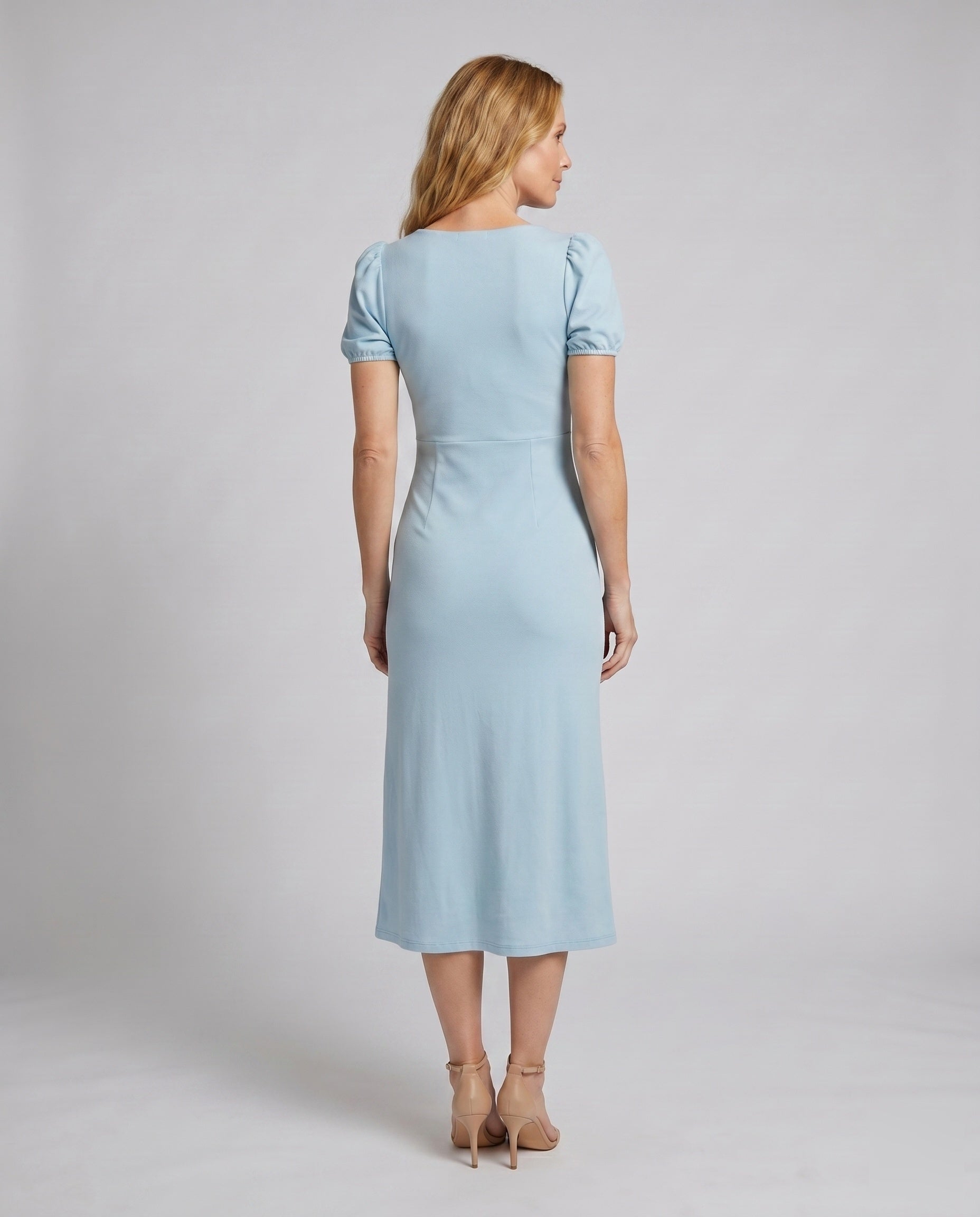 Product 15633238360394 - back_view