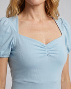 Product 15633238360394 - close_up_detail