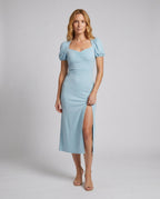 Product 15633238360394 - full_body_front