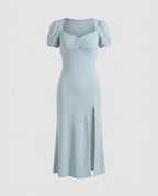 Product 15633238360394 - product_only