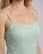 Product 15633238524234 - close_up_detail