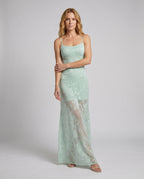 Product 15633238524234 - full_body_front
