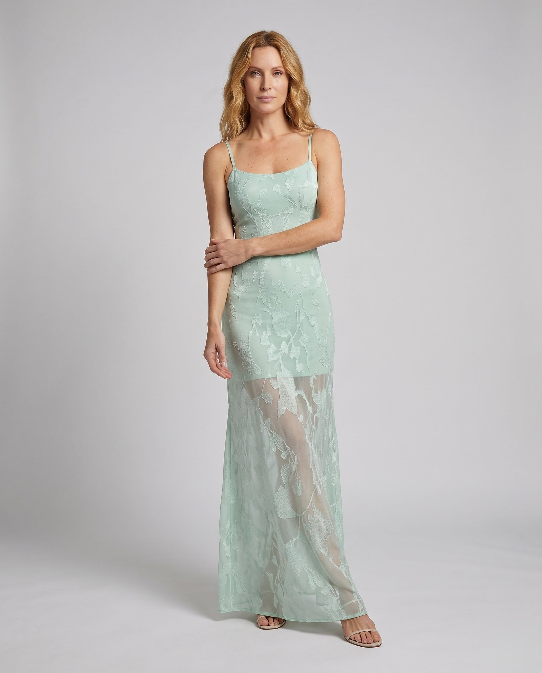 Product 15633238524234 - full_body_front