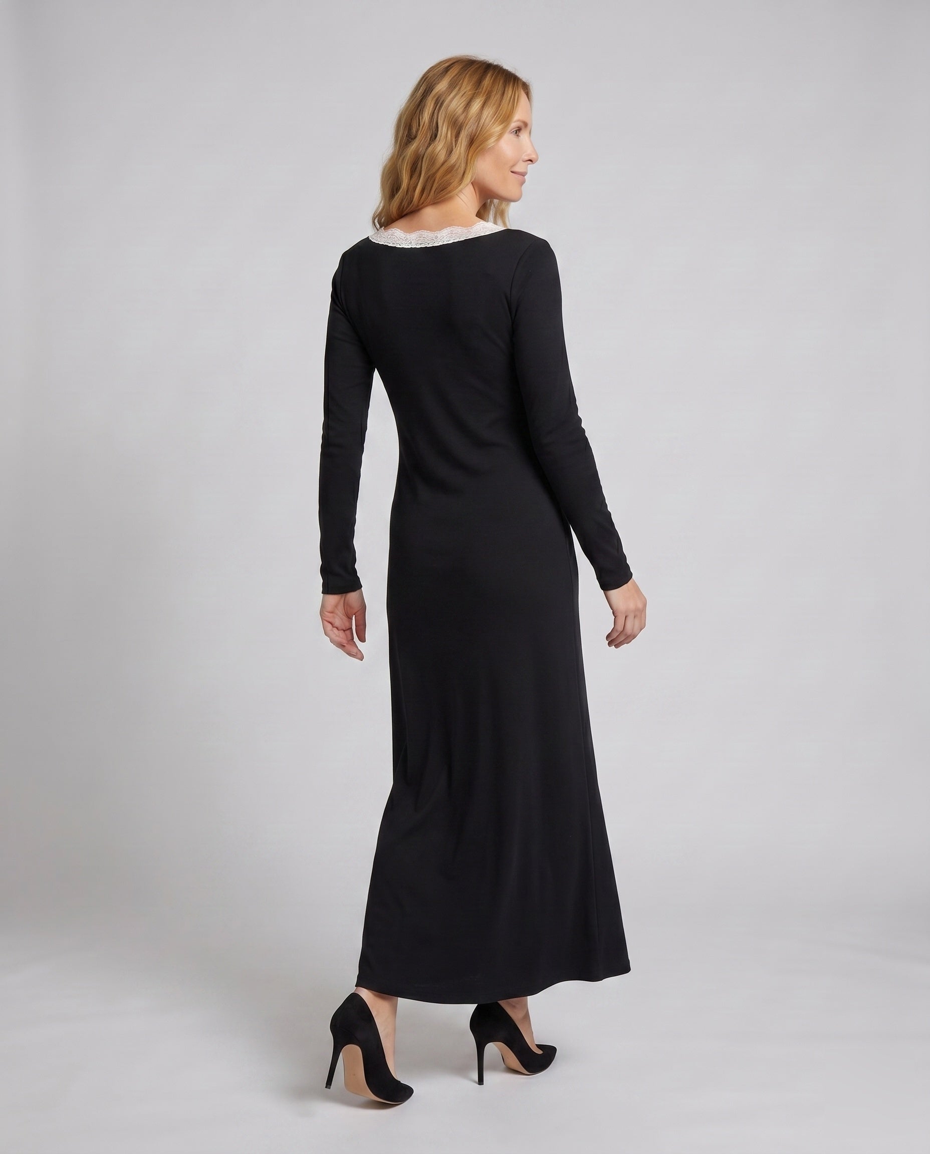 Product 15633238622538 - back_view