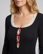 Product 15633238622538 - close_up_detail