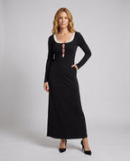 Product 15633238622538 - full_body_front