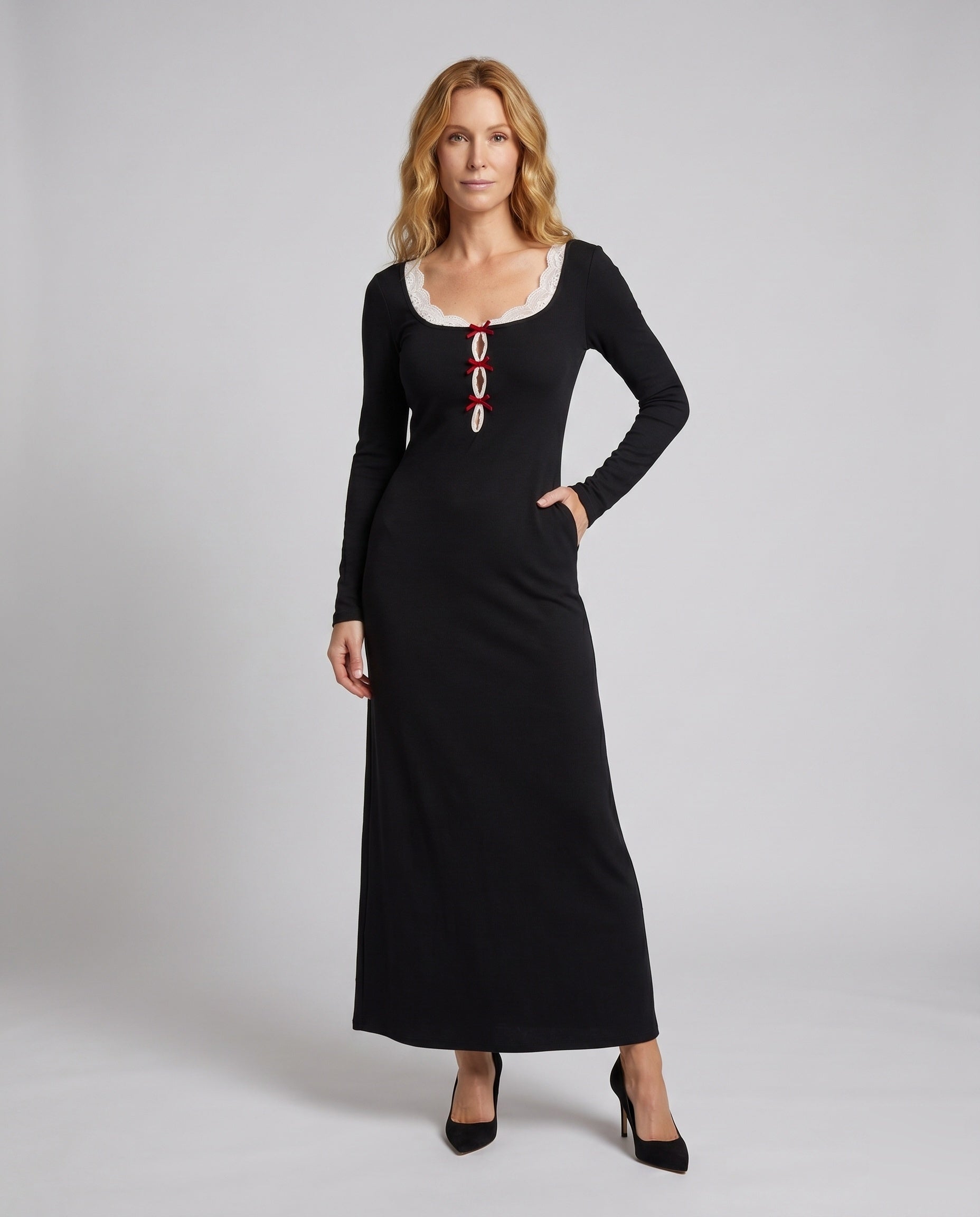 Product 15633238622538 - full_body_front