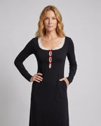 Product 15633238622538 - upper_body