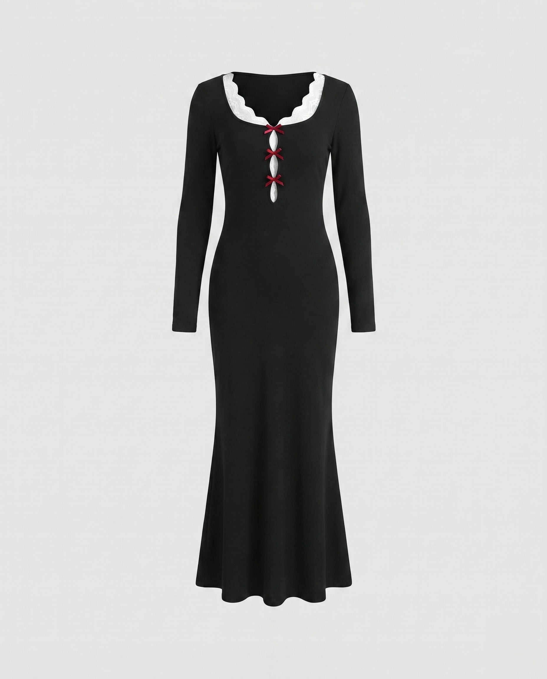 Product 15633238622538 - product_only