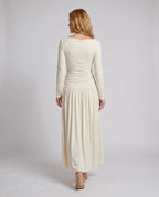 Product 15633238819146 - back_view