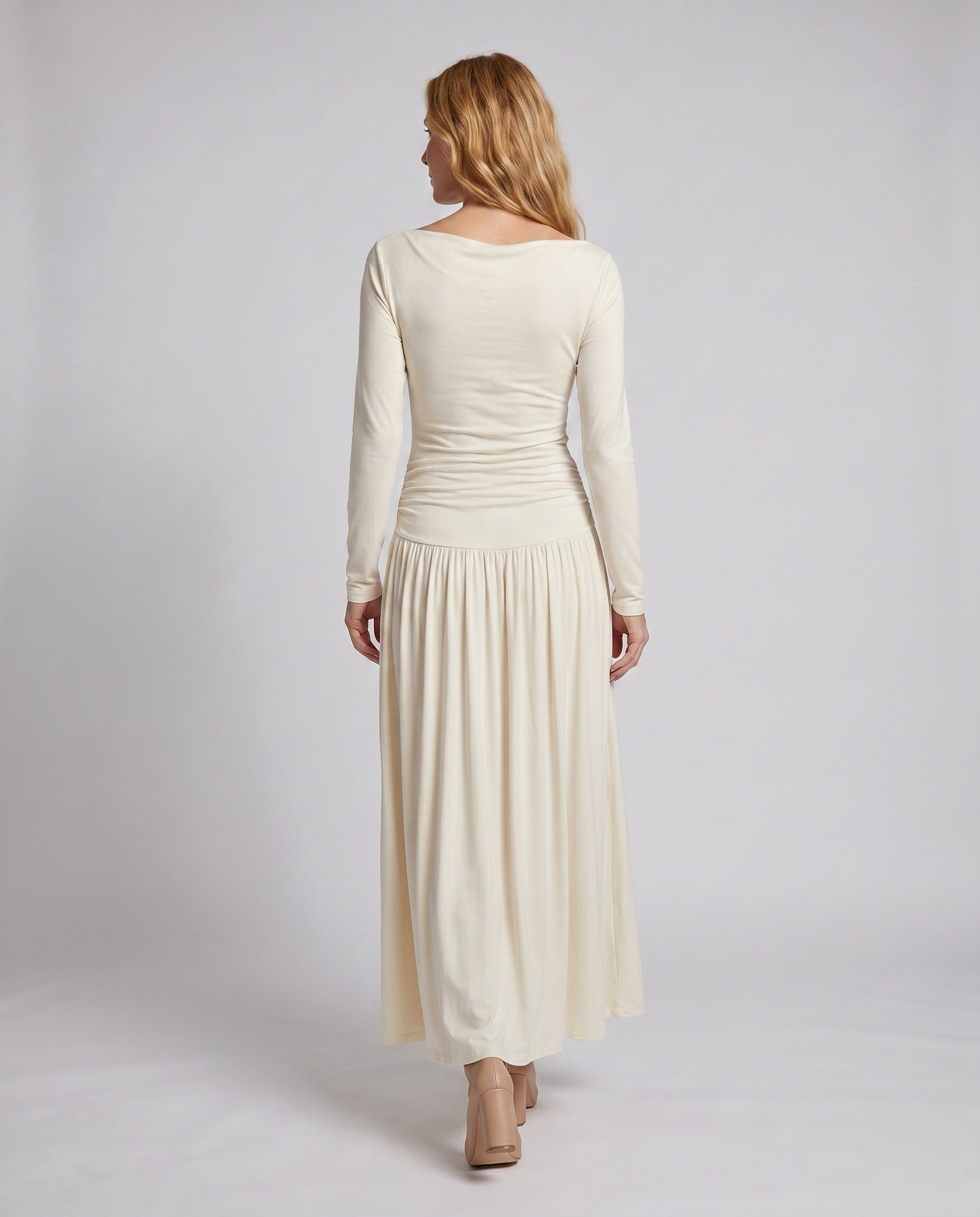 Product 15633238819146 - back_view