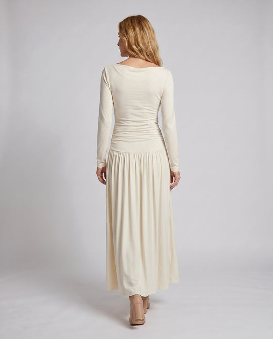 Product 15633238819146 - back_view
