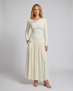 Product 15633238819146 - full_body_front