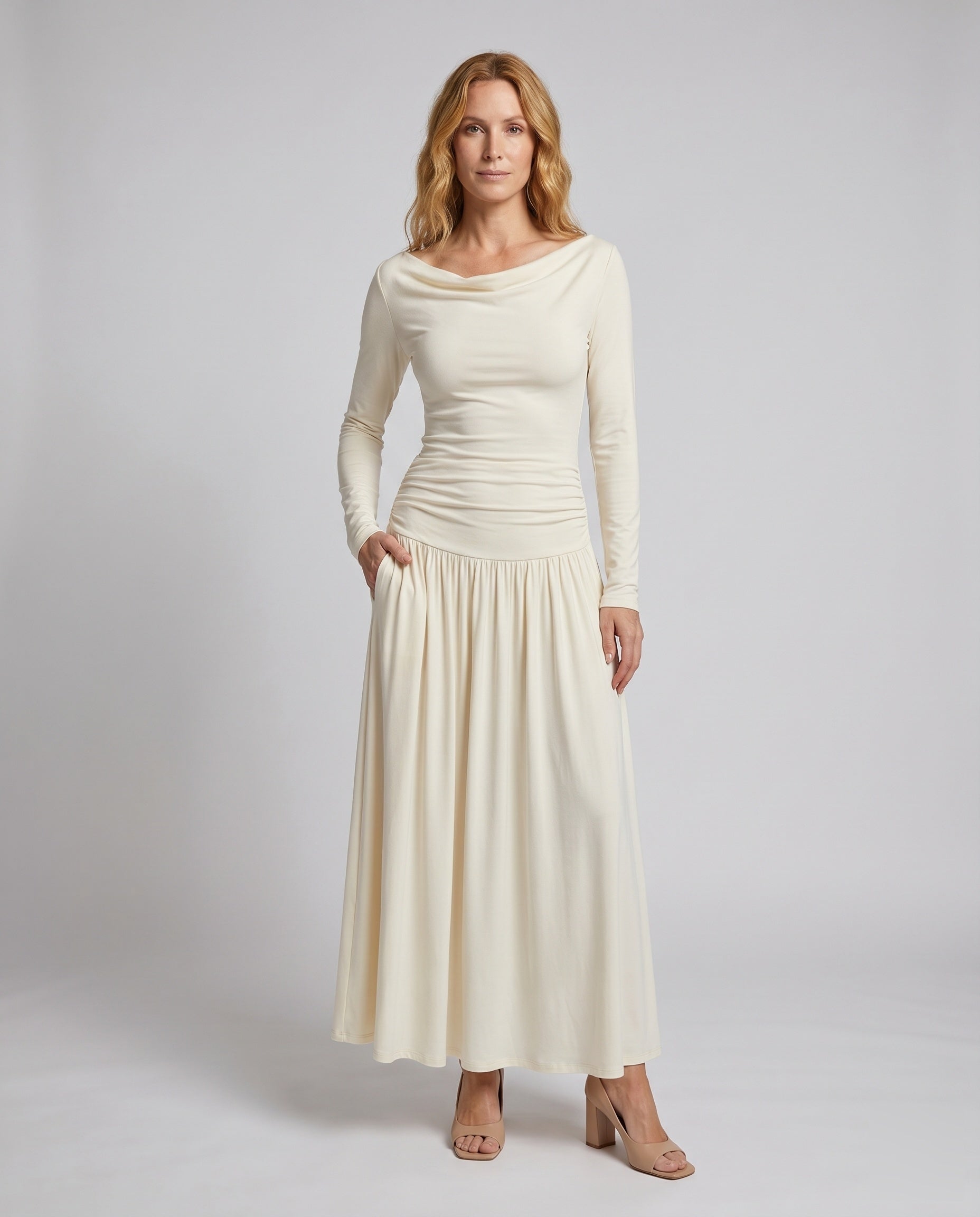 Product 15633238819146 - full_body_front